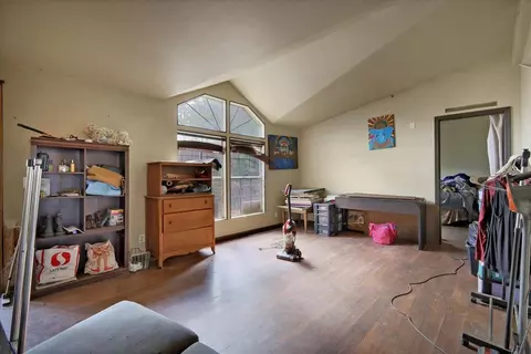 10447 Texas Hill Rd, Dobbins, CA 95935 photo 19