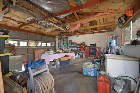 10447 Texas Hill Rd, Dobbins, CA 95935 photo 14