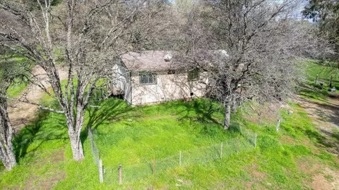 10447 Texas Hill Rd, Dobbins, CA 95935 photo 6