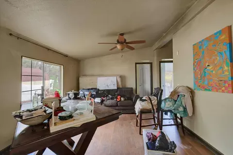 10447 Texas Hill Rd, Dobbins, CA 95935 photo 17