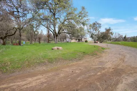 10447 Texas Hill Rd, Dobbins, CA 95935 photo 44