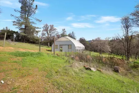 10447 Texas Hill Rd, Dobbins, CA 95935 photo 34
