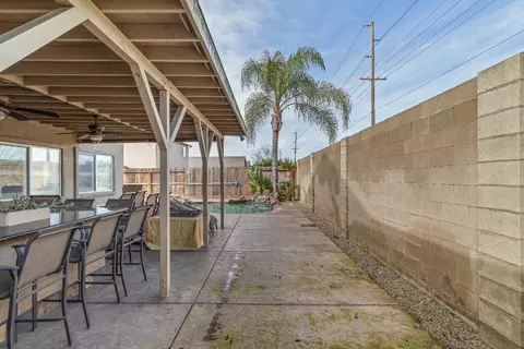 7009 Finale Ln, Hughson, CA 95326 photo 56