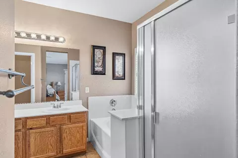 7009 Finale Ln, Hughson, CA 95326 photo 49