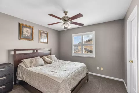 7009 Finale Ln, Hughson, CA 95326 photo 35