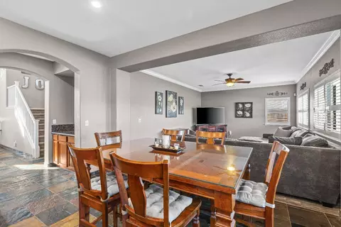 7009 Finale Ln, Hughson, CA 95326 photo 23