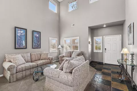 7009 Finale Ln, Hughson, CA 95326 photo 9