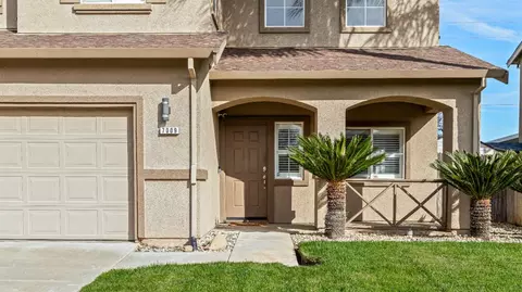 7009 Finale Ln, Hughson, CA 95326 photo 4