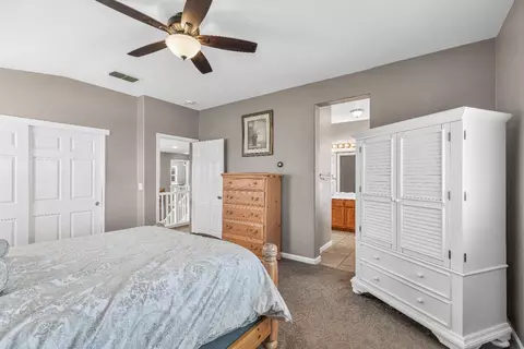 7009 Finale Ln, Hughson, CA 95326 photo 48