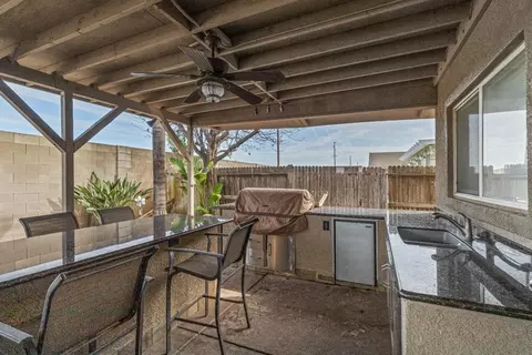 7009 Finale Ln, Hughson, CA 95326 photo 54