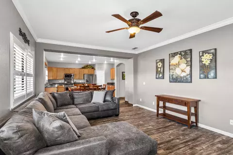 7009 Finale Ln, Hughson, CA 95326 photo 25