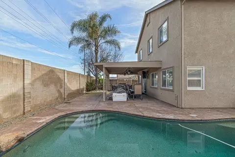 7009 Finale Ln, Hughson, CA 95326 photo 62