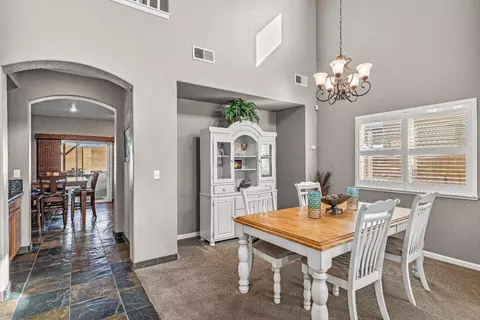 7009 Finale Ln, Hughson, CA 95326 photo 12