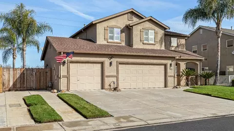 7009 Finale Ln, Hughson, CA 95326 photo 3