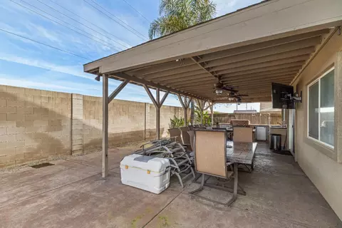 7009 Finale Ln, Hughson, CA 95326 photo 58