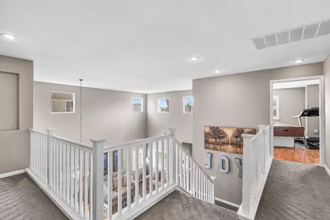 7009 Finale Ln, Hughson, CA 95326 photo 40