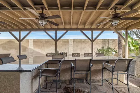 7009 Finale Ln, Hughson, CA 95326 photo 53