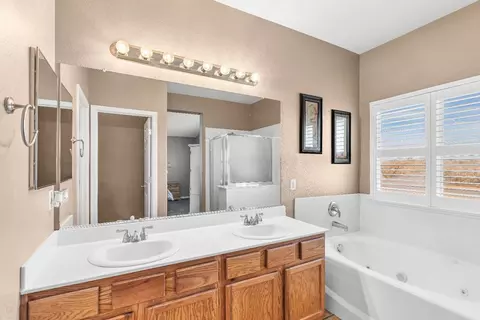 7009 Finale Ln, Hughson, CA 95326 photo 51
