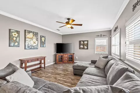 7009 Finale Ln, Hughson, CA 95326 photo 27