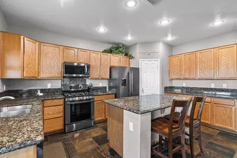 7009 Finale Ln, Hughson, CA 95326 photo 16
