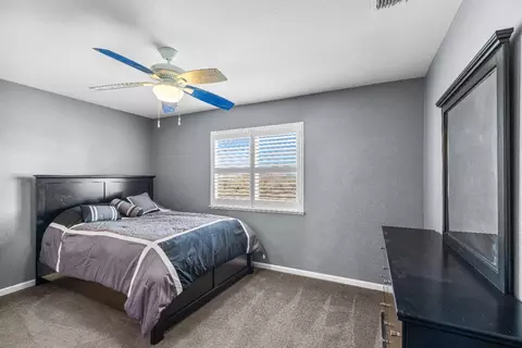 7009 Finale Ln, Hughson, CA 95326 photo 38
