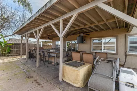 7009 Finale Ln, Hughson, CA 95326 photo 57