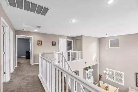 7009 Finale Ln, Hughson, CA 95326 photo 44