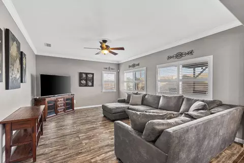 7009 Finale Ln, Hughson, CA 95326 photo 24