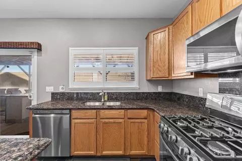 7009 Finale Ln, Hughson, CA 95326 photo 20
