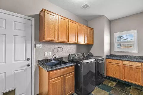 7009 Finale Ln, Hughson, CA 95326 photo 31