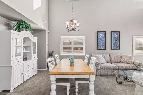 7009 Finale Ln, Hughson, CA 95326 photo 8