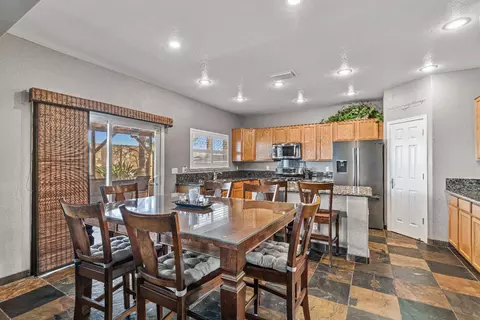 7009 Finale Ln, Hughson, CA 95326 photo 15
