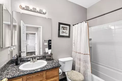 7009 Finale Ln, Hughson, CA 95326 photo 29