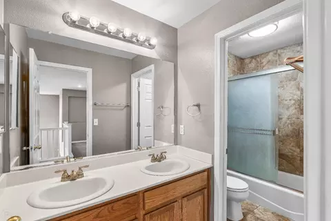 7009 Finale Ln, Hughson, CA 95326 photo 36