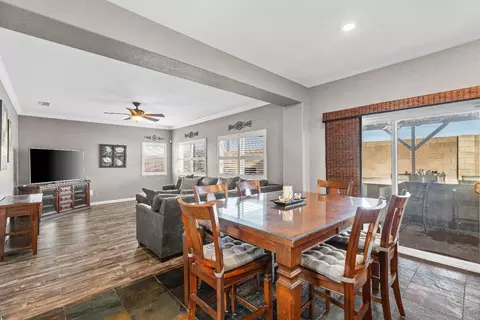 7009 Finale Ln, Hughson, CA 95326 photo 22