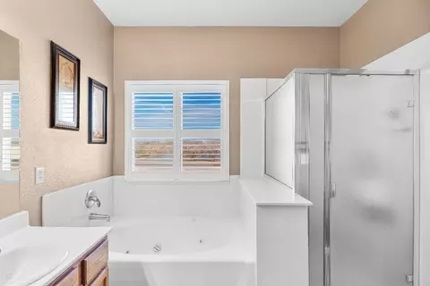 7009 Finale Ln, Hughson, CA 95326 photo 52