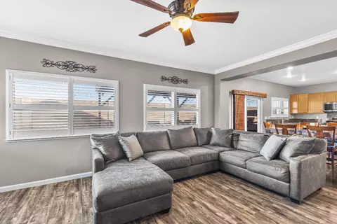 7009 Finale Ln, Hughson, CA 95326 photo 26