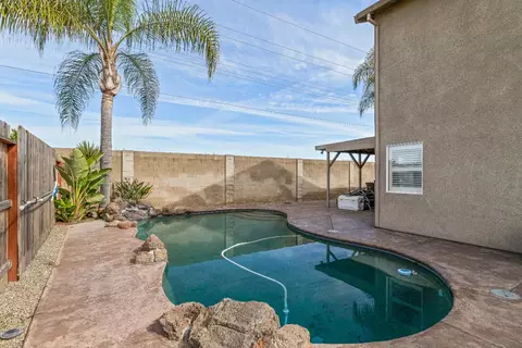 7009 Finale Ln, Hughson, CA 95326 photo 61