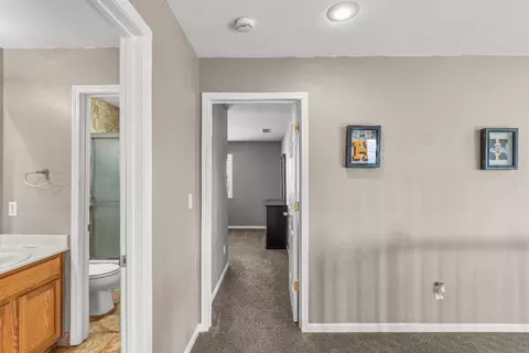 7009 Finale Ln, Hughson, CA 95326 photo 37
