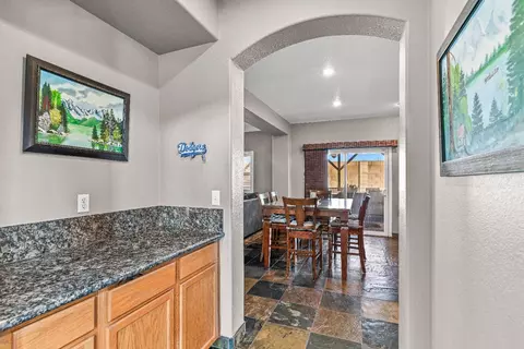7009 Finale Ln, Hughson, CA 95326 photo 13