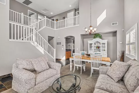 7009 Finale Ln, Hughson, CA 95326 photo 10