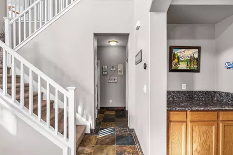 7009 Finale Ln, Hughson, CA 95326 photo 28