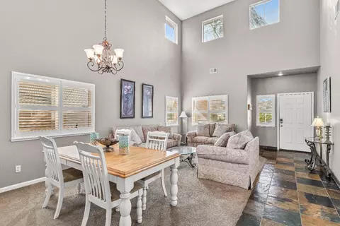 7009 Finale Ln, Hughson, CA 95326 photo 7