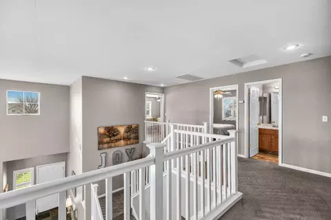7009 Finale Ln, Hughson, CA 95326 photo 34