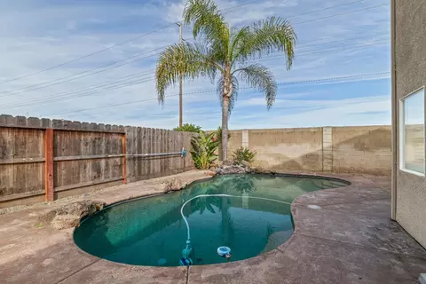 7009 Finale Ln, Hughson, CA 95326 photo 60