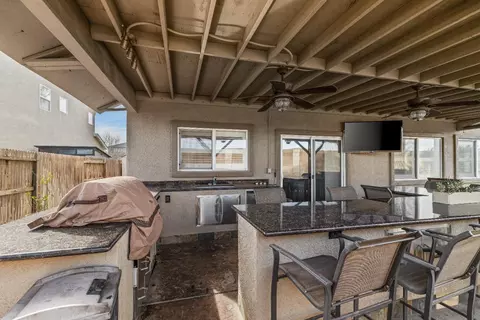 7009 Finale Ln, Hughson, CA 95326 photo 55
