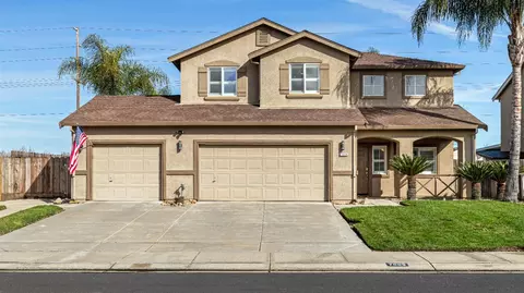 7009 Finale Ln, Hughson, CA 95326 photo 1