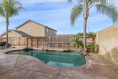 7009 Finale Ln, Hughson, CA 95326 photo 59