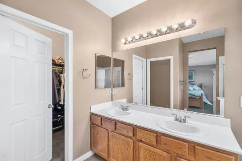 7009 Finale Ln, Hughson, CA 95326 photo 50