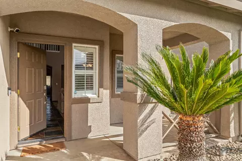 7009 Finale Ln, Hughson, CA 95326 photo 5